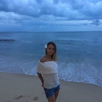 Инна Елфимова | Воронеж