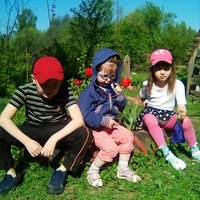 Димон Канцыял