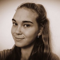 Виктория Лобанова | Орда