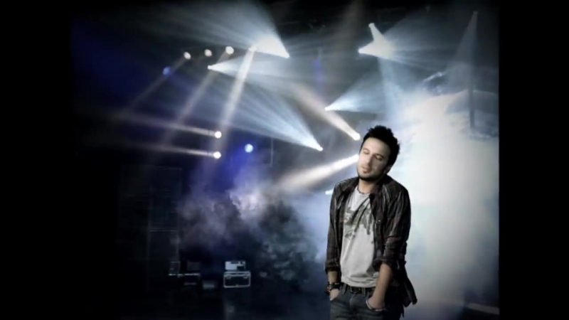 TARKAN PARE PARE СКАЧАТЬ БЕСПЛАТНО TARKAN PARE PARE СКАЧАТЬ БЕСПЛАТНО