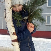 Маша Кондратьева | Рогачев