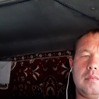 Олег Платонов | Усть-Лабинск