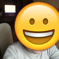 Дмитрий Гребенников | 