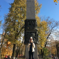 Виктор Суховей