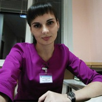 Ирина Заяц | Брест