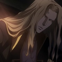 Воинственный Фасоль