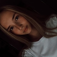 Екатерина Дорохова | Ростов-на-Дону