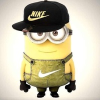 Юра Антонов | Москва