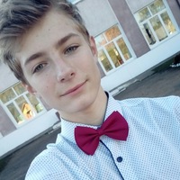 Евгений Новицкий ♠????♠ | Витебск