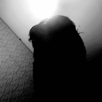 Кирилл Кот | Сосновый Бор (поселок)