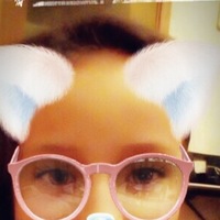 Елизавета Шишова | Вятские Поляны