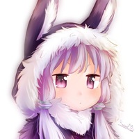 Дмитрий Шереметьев | 