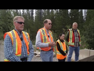 Curb Your Pipeline