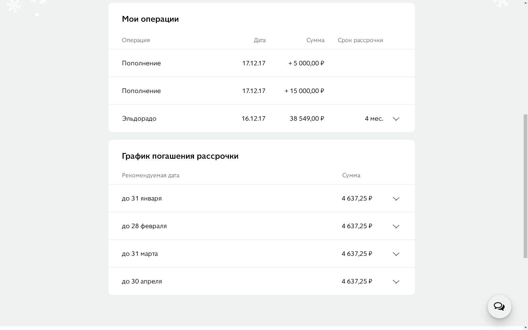 Новости Киви Банка – новости, акции, специальные предложения Новости Киви Банка – новости, акции, специальные предложения