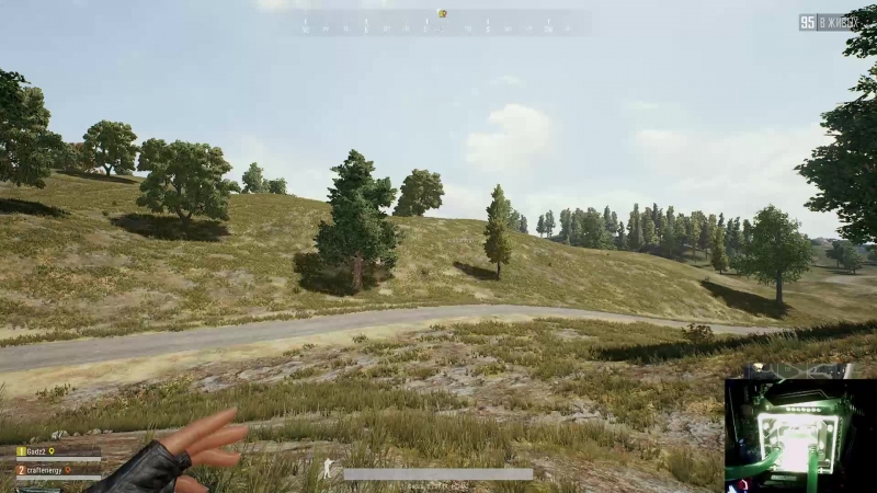 L2 RUOF NEWS SERVER СТАРТ