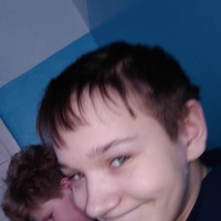 Александр Деев | Тара