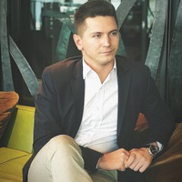 Max Jäger