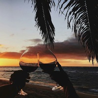 Амбер Ребма