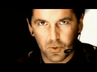 Modern Talking — «Brother Louie 98» скачать бесплатно клип, текст песни, перево