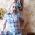 Фото пользователя Наталья