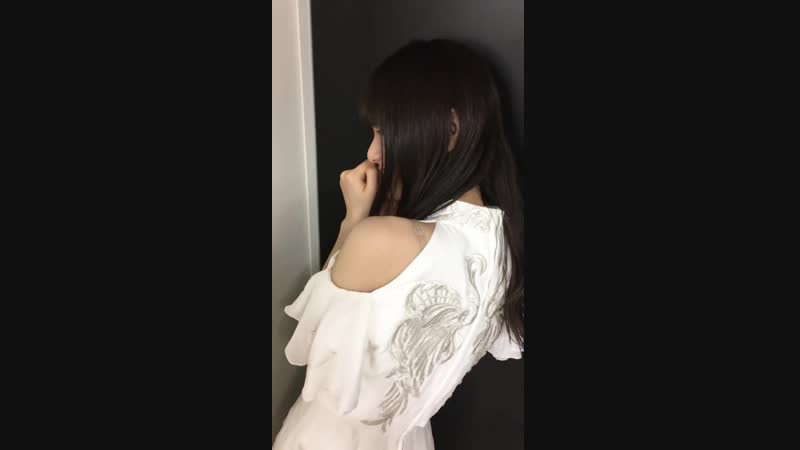 乃木坂46齋藤飛鳥