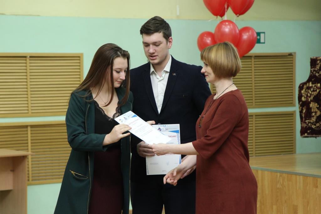 итоги конкурса день рубля курская область. итоги конкурса день рубля курская область. итоги конкурса день рубля курская область. жемчужина конкурс. итоги конкурса день рубля курская область.