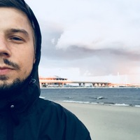 Михаил Трифонов