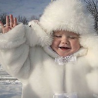 Таисия Конопко