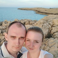 Александр Демидов