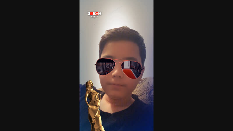 Мозер факер
