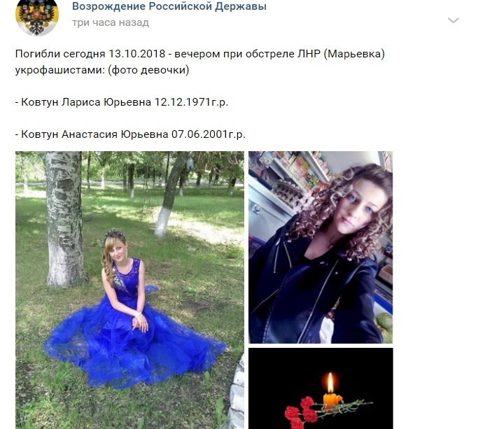 VRMIABAP_d4.jpg