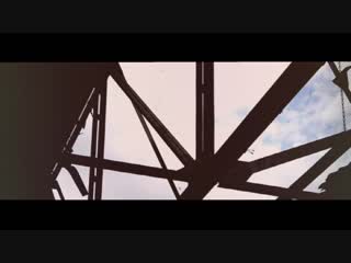 DRS ft. Enei - Count to Ten