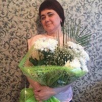 Юля Зубова | Челябинск