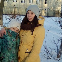 Анна Прошина | 