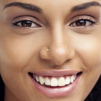 Габая Нарнон