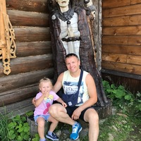 Александр Топильский