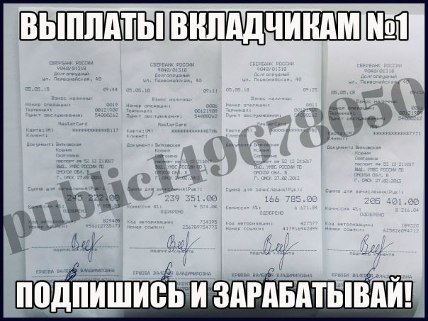 Почему стоит попробовать: 