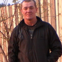 Петр Соболев | 