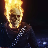 Андрей Садыков |