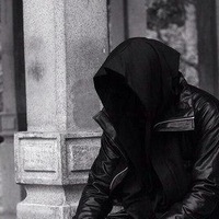 Дима Травкин |