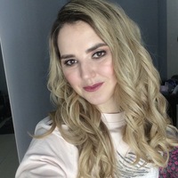 Лейсан Гильфанова