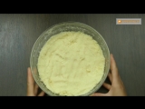По вкусу - не уступают оригиналу! Недорого, быстро, много - конфеты “Рафаэлло”. - Appetitno.TV