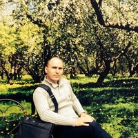 Владимир Левашов | Пенза