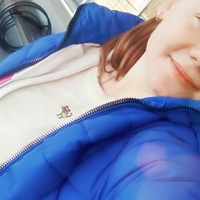 Олеся Московская | Москва