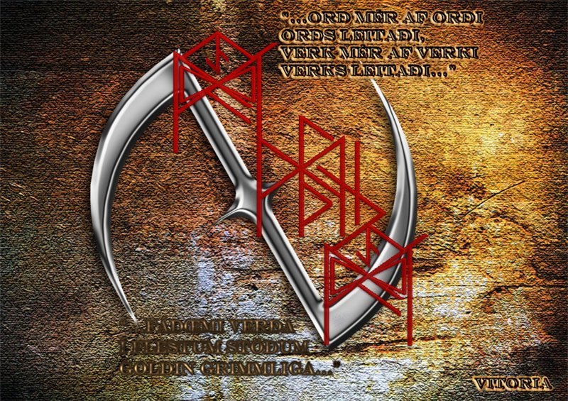 Расплата. Z4iTQwRaksc