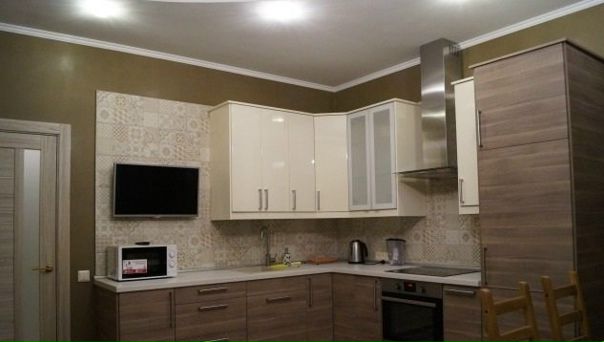 Срочно сдам уютную, красивую квартиру студию в новом доме. <br>В квартире есть все удобства для вашего комфортного проживания. <br>Удобно подойдет для студентов, <br>Рядом с домом вся инфраструктура. <br>Москва, Новогиреевская улица, 54 <br>Перово, 11 минут пешком до метро. <br>цена:28000 <br>телефон:9251175719 <br>БОЛЬШОЙ ВЫБОР КВАРТИР НА МОЕЙ СТЕНЕ - фото Фото: Срочно сдам уютную, красивую квартиру студию в новом доме. <br>В квартире есть все удобства для вашего комфортного проживания. <br>Удобно подойдет для студентов, <br>Рядом с домом вся инфраструктура. <br>Москва, Новогиреевская улица, 54 <br>Перово, 11 минут пешком до метро. <br>цена:28000 <br>телефон:9251175719 <br>БОЛЬШОЙ ВЫБОР КВАРТИР НА МОЕЙ СТЕНЕ