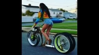 Insane Homemade Inventions 2018 # 99 Ingenious And Unbelieveble Ideas
