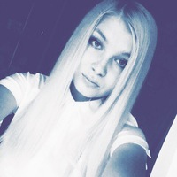 Лена Жарикова | Симферополь