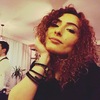 id98579071