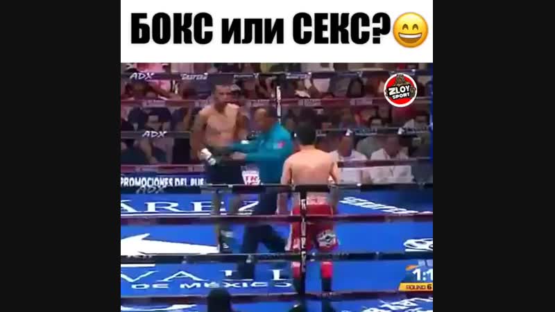 когда за хотелось почисать писюн